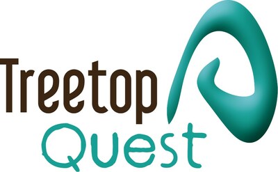 Treetop Quest - Explore a World of Adventure