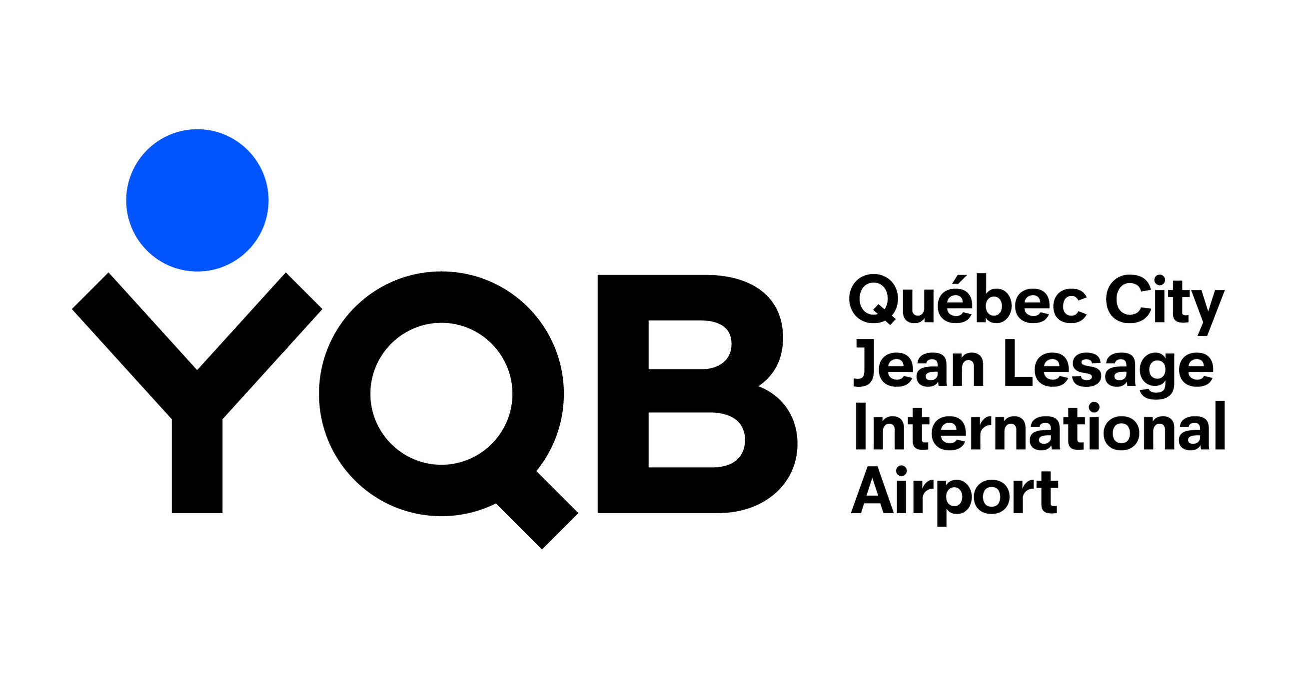YQB presents its 2023 results YQB Plans for the Next Five Years Building on Solid Foundations