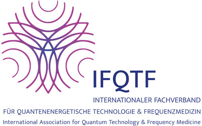 The International Association for Quantum Technology & Frequency Medicine (IFQTF) is a pioneering non-profit organization at the forefront of research, development, and application of quantum technology and frequency medicine.