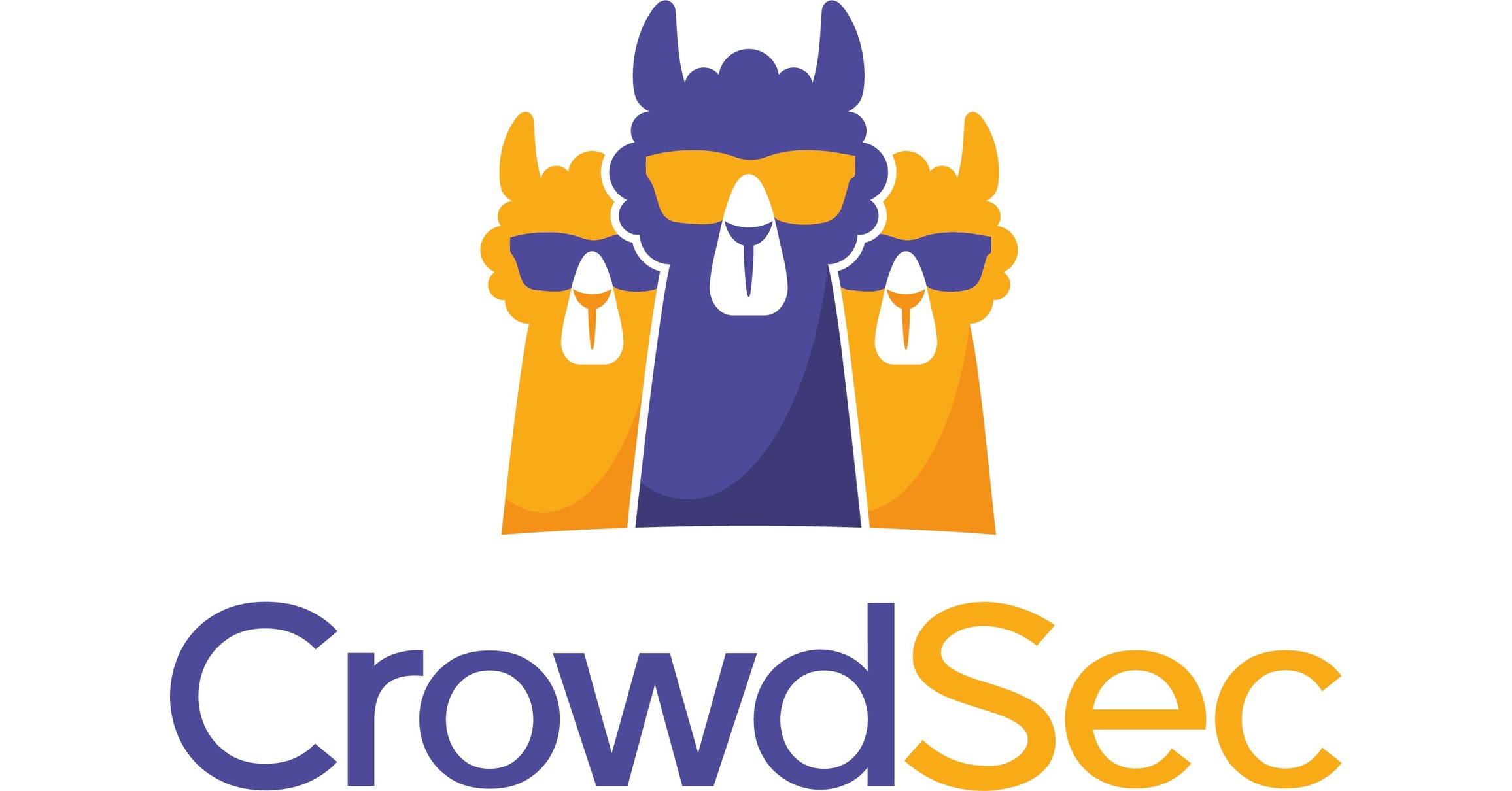 CrowdSec is a proud participant in the Microsoft Copilot for Security Partner Private Preview