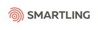 Smartling's Global Ready Conference Returns on May 8, 2024
