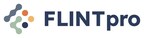 Climate Risk Analytics Company, FLINTpro, Expands Globally with US &amp; UK Hires and New US Headquarters