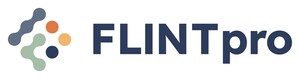 Climate Risk Analytics Company, FLINTpro, Expands Globally with US & UK Hires and New US Headquarters
