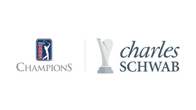 PGA_Tour_Champions_Logo.jpg