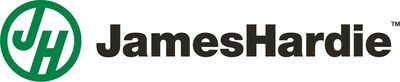 JamesHardie_Logo.jpg