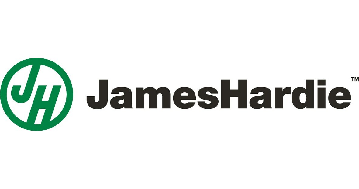 James Hardie publishes annual sustainability report and builds a culture of sustainability