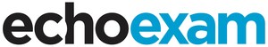 EchoExam™ Announces Abeka New Publishing Partner