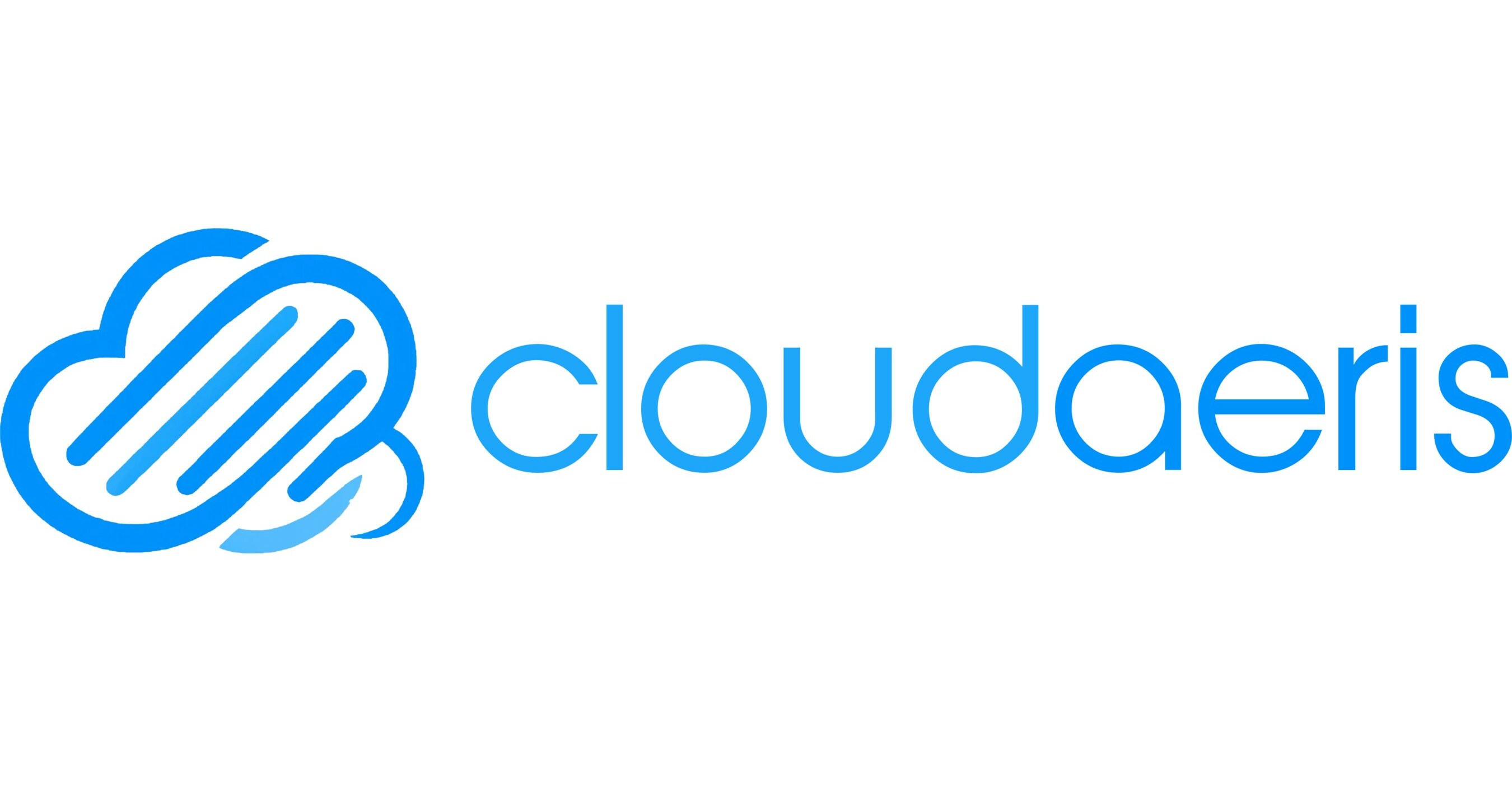 Technology Advisory Firm Opkalla Acquires Microsoft Cloud Services Provider Cloudaeris