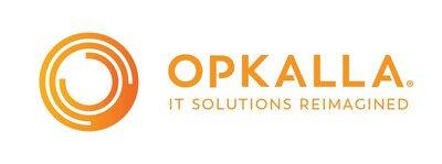 Technology Advisory Firm Opkalla Acquires Microsoft Cloud Services Provider Cloudaeris
