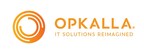Technology Advisory Firm Opkalla Acquires Microsoft Cloud Services Provider Cloudaeris