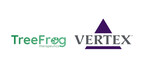 VERTEX AND TREEFROG THERAPEUTICS ANNOUNCE LICENSING AGREEMENT AND COLLABORATION TO OPTIMIZE PRODUCTION OF VERTEX'S CELL THERAPIES FOR TYPE 1 DIABETES
