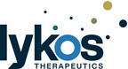 Lykos Therapeutics finaliza el estudio sobre la terapia MDMA para el trastorno de estrés postraumático