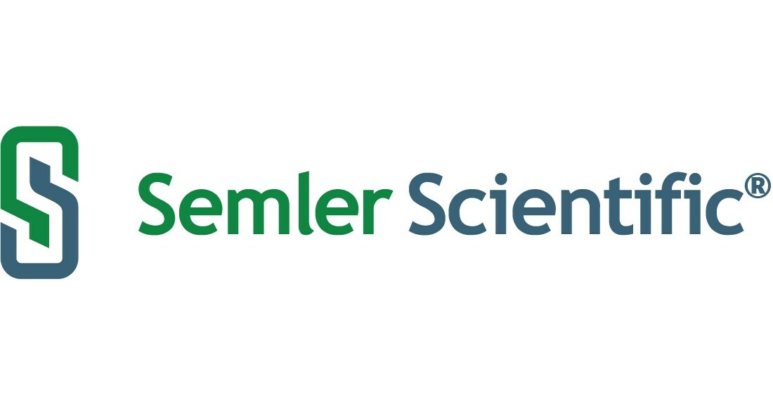 Semler Scientific to Report First Quarter Financial Results and Host Conference Call on May 7, 2024