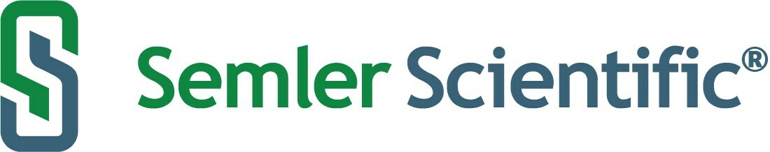 Semler Scientific® Announces BTC and ATM Activity Raised $21.5 million; Purchased Additional 215 BTC; Now Holds 1,273 BTC with BTC Yield of 37.3%