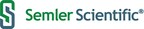 Semler Scientific® Reports First Quarter 2024 Financial Results
