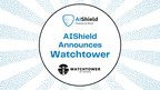 AIShield Announces Watchtower: The Open-Source Tool to supercharge AI supply chain security