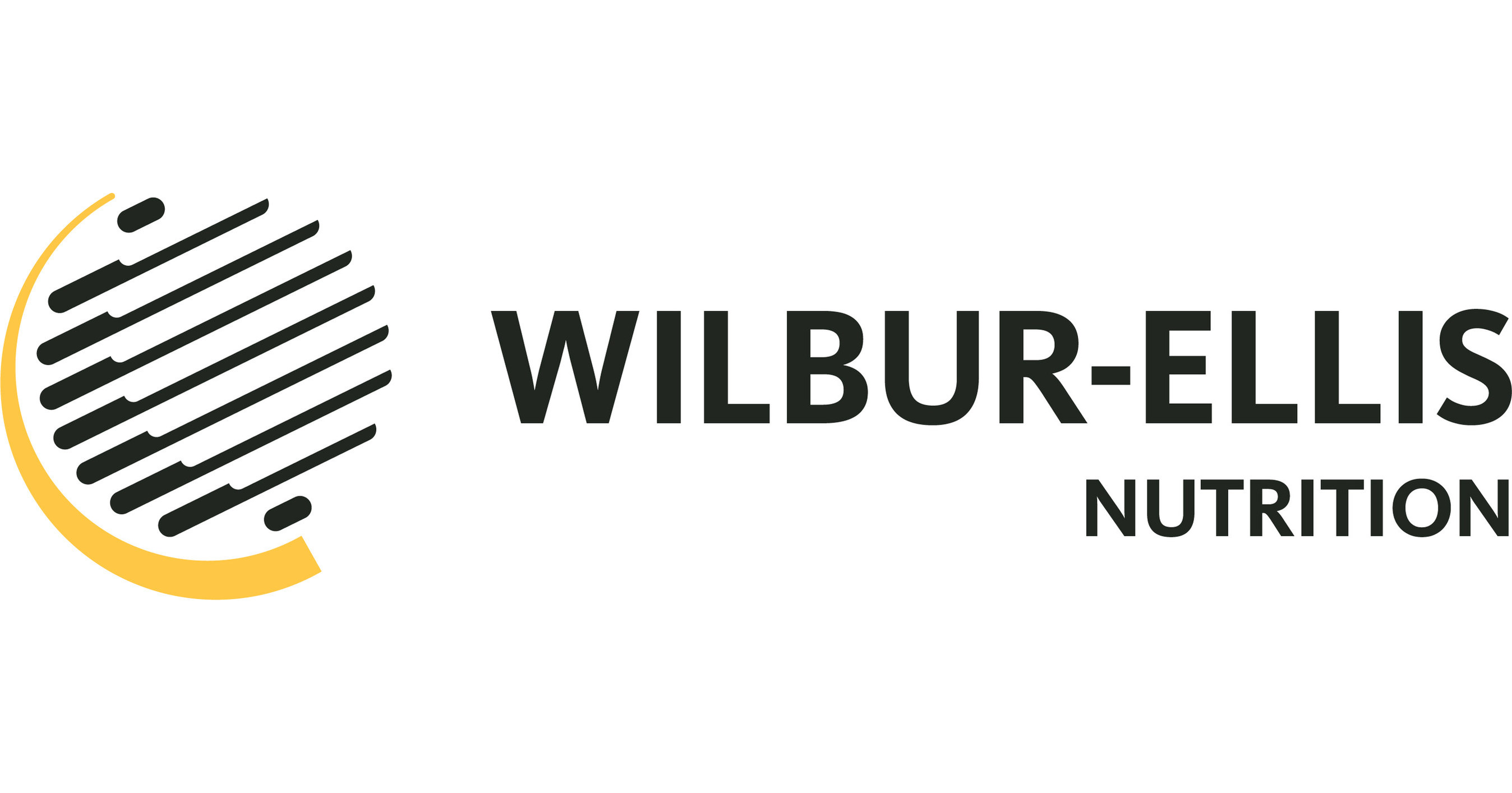 Wilbur-Ellis Nutrition and Bond Pet Foods Enter into Partnership to ...