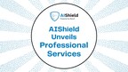 AIShield Unveils Professional Services for Delivering End-to-End AI Security Solutions under SecureAIx Platform