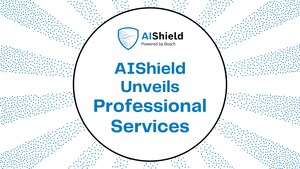 AIShield Unveils Professional Services for Delivering End-to-End AI Security Solutions under SecureAIx Platform