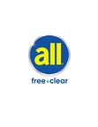 all® free clear Announces First-Ever Chief Dermatology Advisor