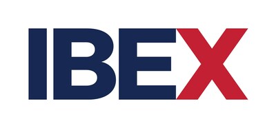 IBEX IT Business Experts, Federal Government Technology, Training, Healthcare and Biosciences Services.
