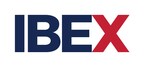 IBEX IT Business Experts, LLC Receives 2024 Woman-Owned Small Business of the Year Award by the U.S. Department of Health and Human Services