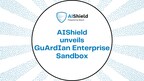 AIShield unveils GuArdIan Enterprise Sandbox for Safe and Secure Generative AI Experimentation
