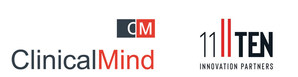 ClinicalMind Acquires 11TEN Innovation Partners, Uniting Cutting-Edge Medical Communications with Strategic Consulting to Drive Innovation in Life Sciences