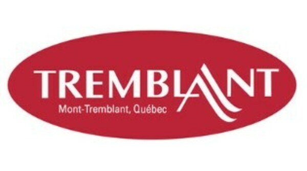 RENOWNED ARTISTS & EXCITING NEW THINGS THIS SUMMER, AT TREMBLANT - Vimarsana News