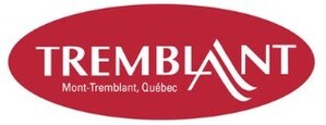 RENOWNED ARTISTS &amp; EXCITING NEW THINGS THIS SUMMER, AT TREMBLANT