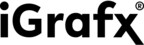 iGrafx Announces Strategic Partnership with INTRAMART to Enhance Business Process Automation and Solidify Leadership in the DTO Space
