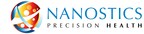 Nanostics Receives Funding from the University of Alberta Innovation Fund to Propel Adoption of the ClarityDX Prostate Test