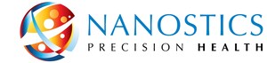 Nanostics Receives Funding from the University of Alberta Innovation Fund to Propel Adoption of the ClarityDX Prostate Test