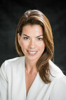 Nina Kohler, strategy and design leader for Kohler’s Hospitality Group