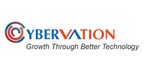 Cybervation is a premier technology and healthcare services and solutions provider based in Dublin, Ohio