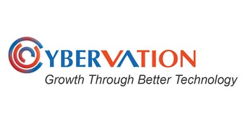 Cybervation is a premier technology and healthcare services and solutions provider based in Dublin, Ohio