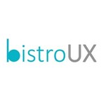 BistroUX is a cloud-based platform that helps restaurants, food trucks, and retailers optimize online ordering, enhance customer experiences and loyalty, and achieve significant savings.