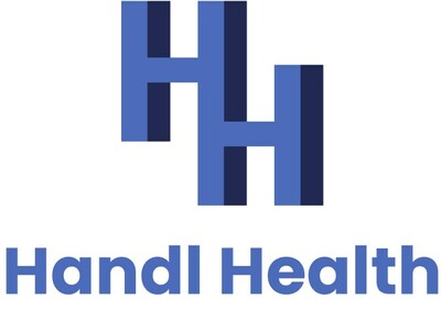 Handl Health is a first-to-market AI platform built to help benefits consultants design and deliver affordable health benefits.