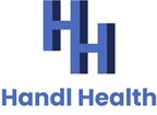 Handl Health secures $2.5M in Seed Funding to drive innovation for the employer-sponsored benefits ecosystem