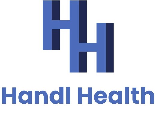 Handl Health secures $2.5M in Seed Funding to drive innovation for the employer-sponsored benefits ecosystem - Vimarsana News