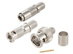 Expansion of Step Attenuators Offers Precision Control