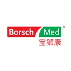 Borsch Med Introduces Chondroitin Supplements to Singapore for Healthy Joints