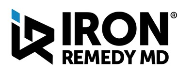 Iron Remedy MD is a virtual clinical practice founded by Mike Tyson and Ocenture to provide advanced clinical care in regenerative medicine focused on male testosterone, weight loss and unique high-performance products. Iron Remedy MD is dedication to the advancement of men's health through proprietary developed technology, detailed lab programs, clinically prescribed treatment protocols backed by U.S. licensed physicians, and respected compound pharmacies.