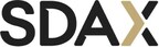 منصة SDAX تطرح أول عملة رقمية ذهبية مضمونة في العالم لمستخدمي البورصات الرقمية
