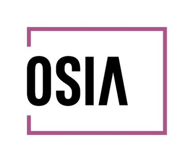 OSIA_Logo