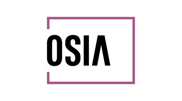 OSIA becomes an official International Telecoms Union (ITU) standard - Vimarsana News