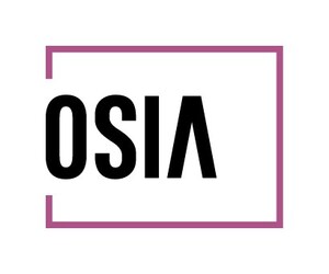 OSIA becomes an official International Telecoms Union (ITU) standard