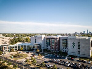 Ivy Tech Community College Selects eCampus.com as New Ivy+ Textbooks Equitable Access and Campus Retail Partner