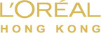 L'Oréal Hong Kong Wins Prestigious Gold Award at the Hong Kong Awards for Environmental Excellence