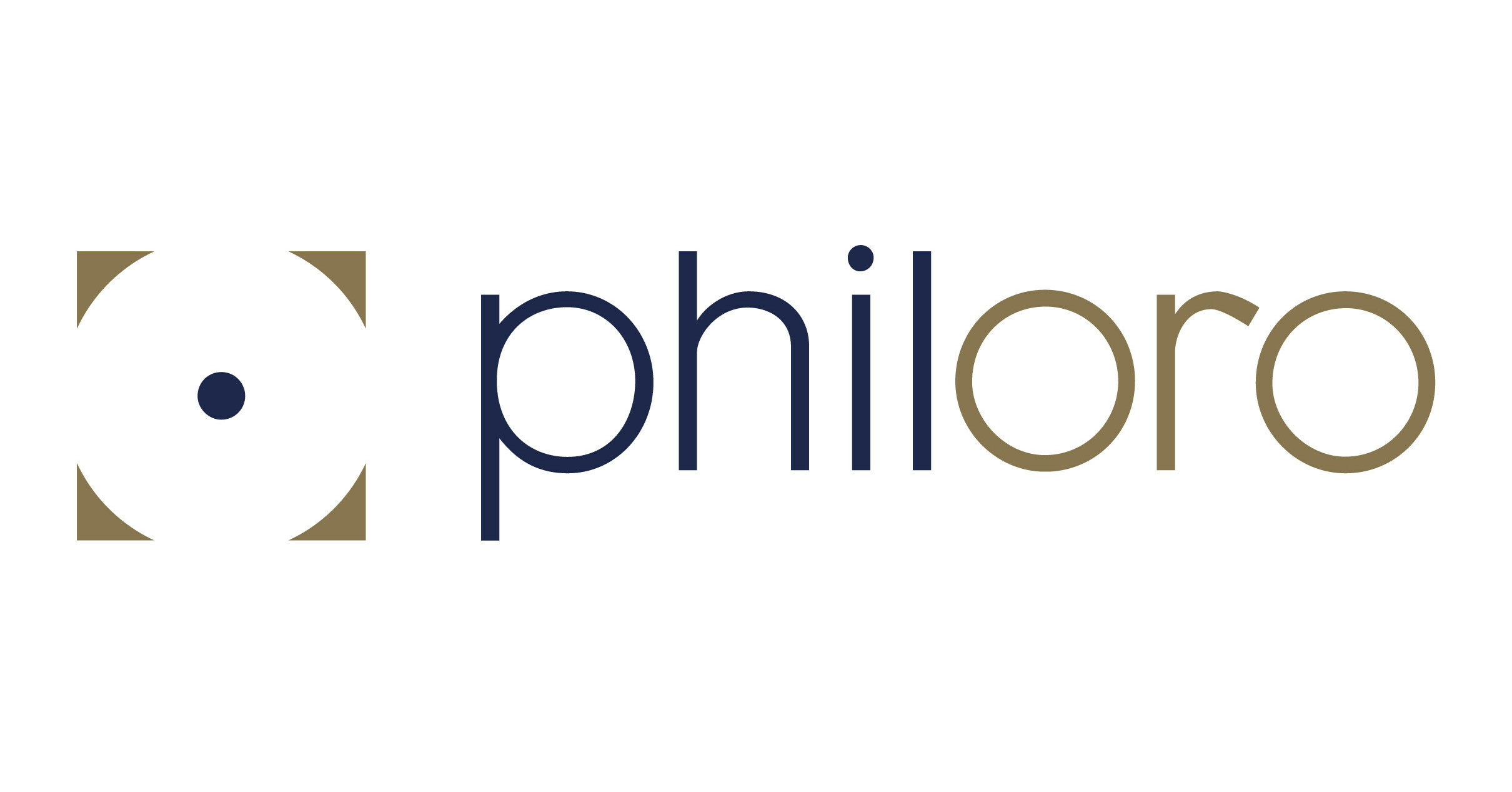 Une nouvelle rondelle destin&eacute;e aux fans de hockey r&eacute;volutionne le monde du sport